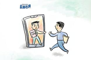 孙兴慜：领先后未能杀死比赛以致被逆转，球队要尽快反弹